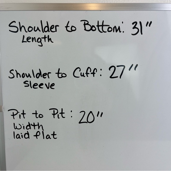 Art of Rhetoric Men's Navy Blue Large Knit Sweater - Picture 4 of 7